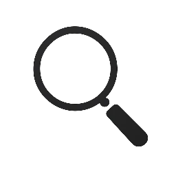Martin Ondrišák – Reporting / Market Places / PPC / Price Comparators
